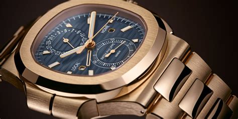 how much patek philippe watch cost